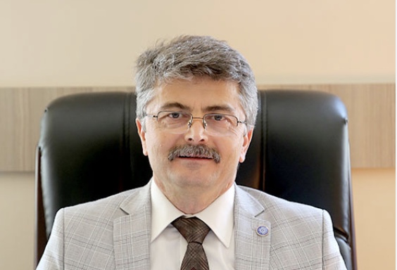 Görüntü 1.12.2025 11.52