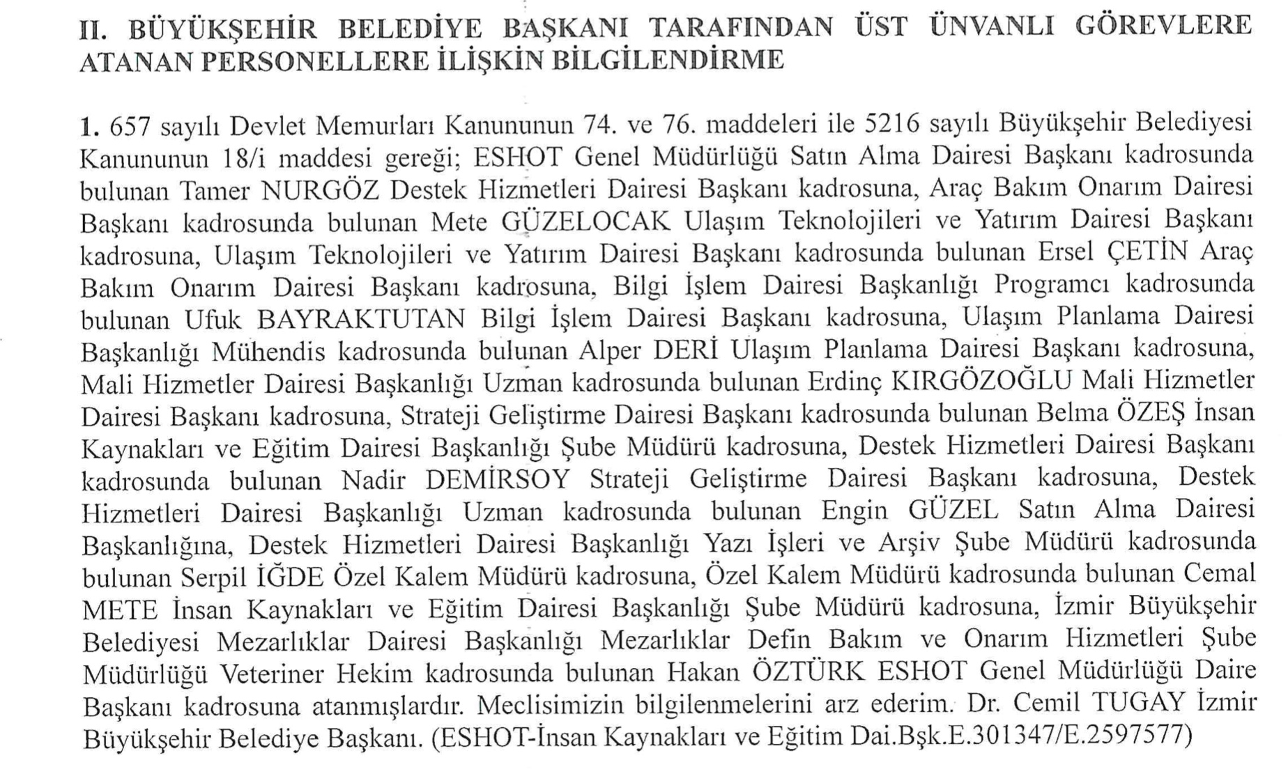 Görüntü 12.12.2025 19.12