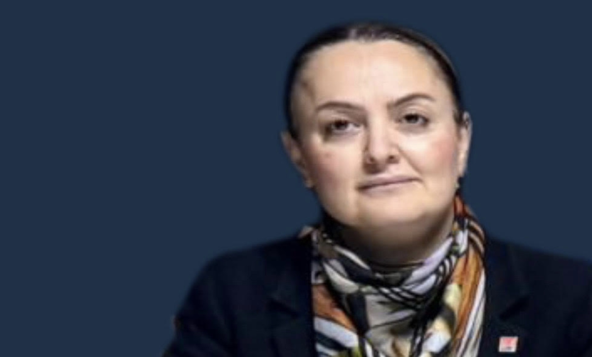 Görüntü 14.12.2025 14.08