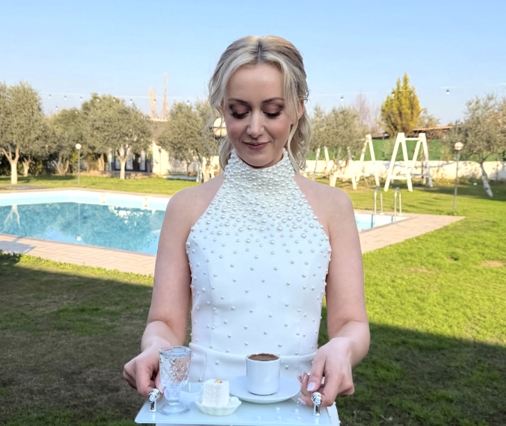 Görüntü 14.12.2025 16.10