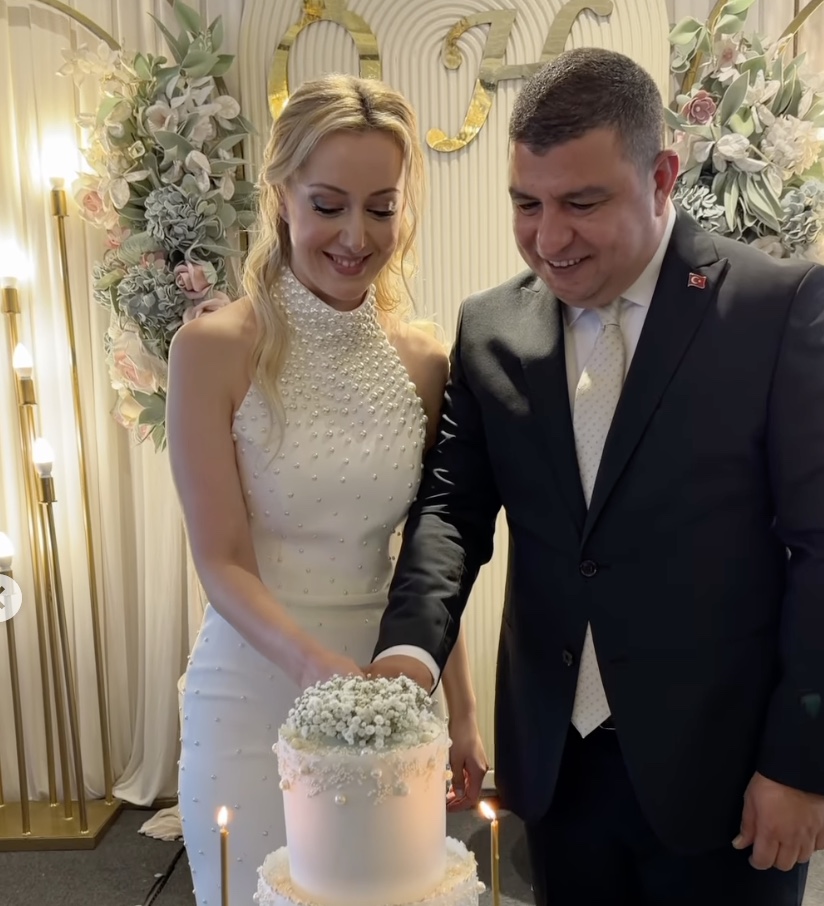 Görüntü 14.12.2025 16.11