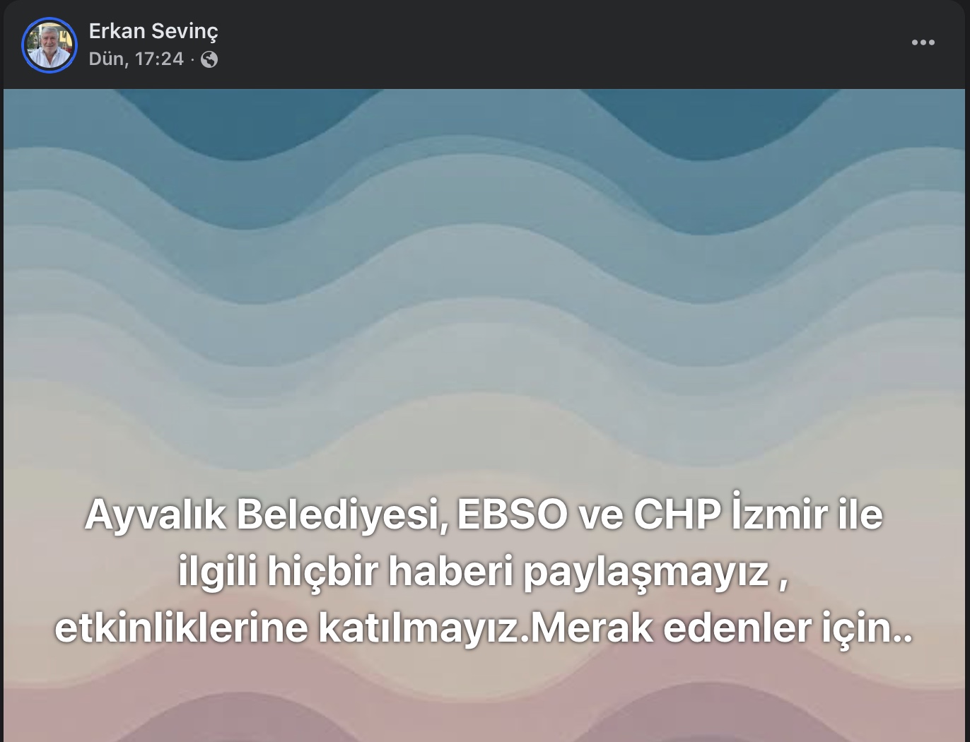 Görüntü 14.12.2025 17.53