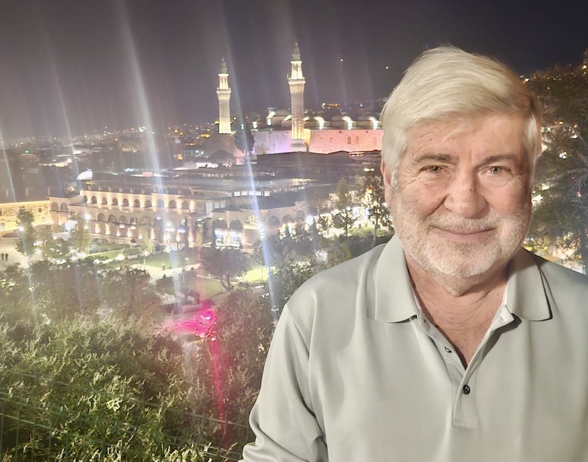 Görüntü 14.12.2025 18.26-1