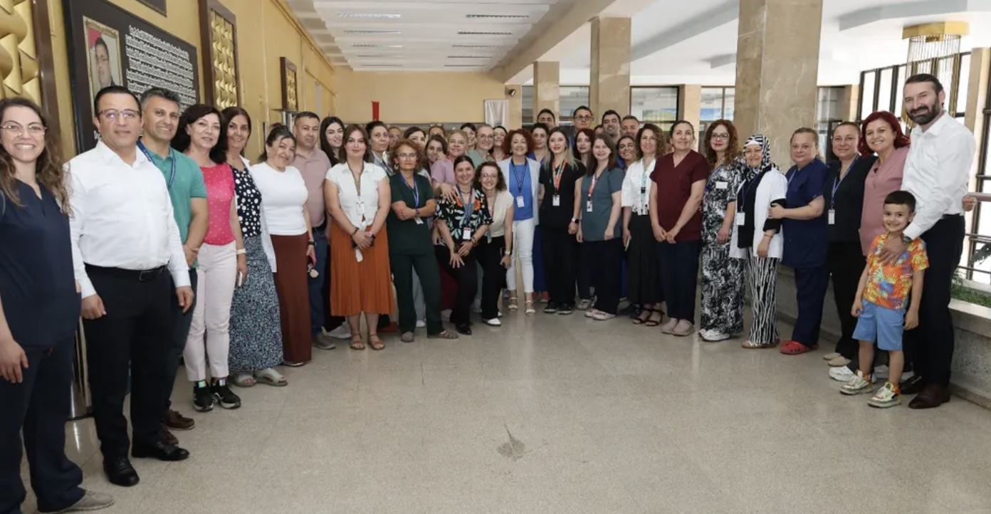 Görüntü 17.12.2025 10.33