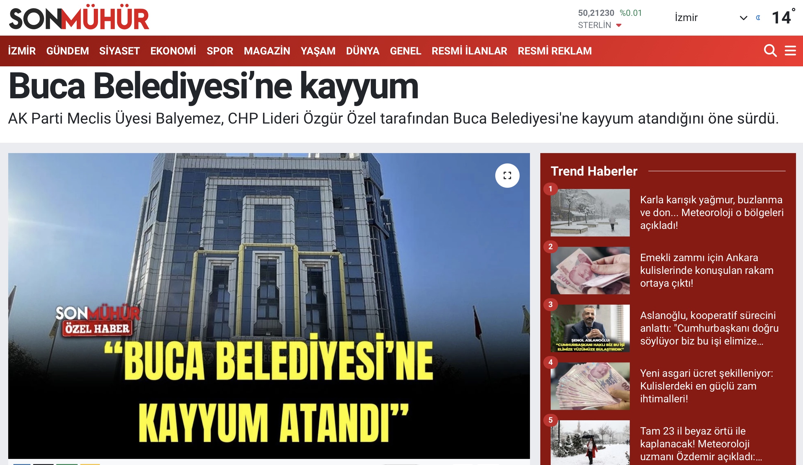 Görüntü 17.12.2025 13.06