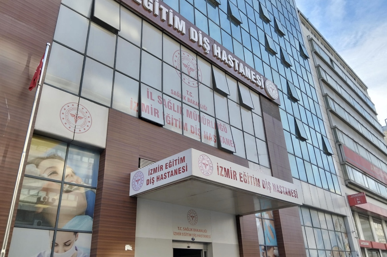 Görüntü 18.12.2025 10.33