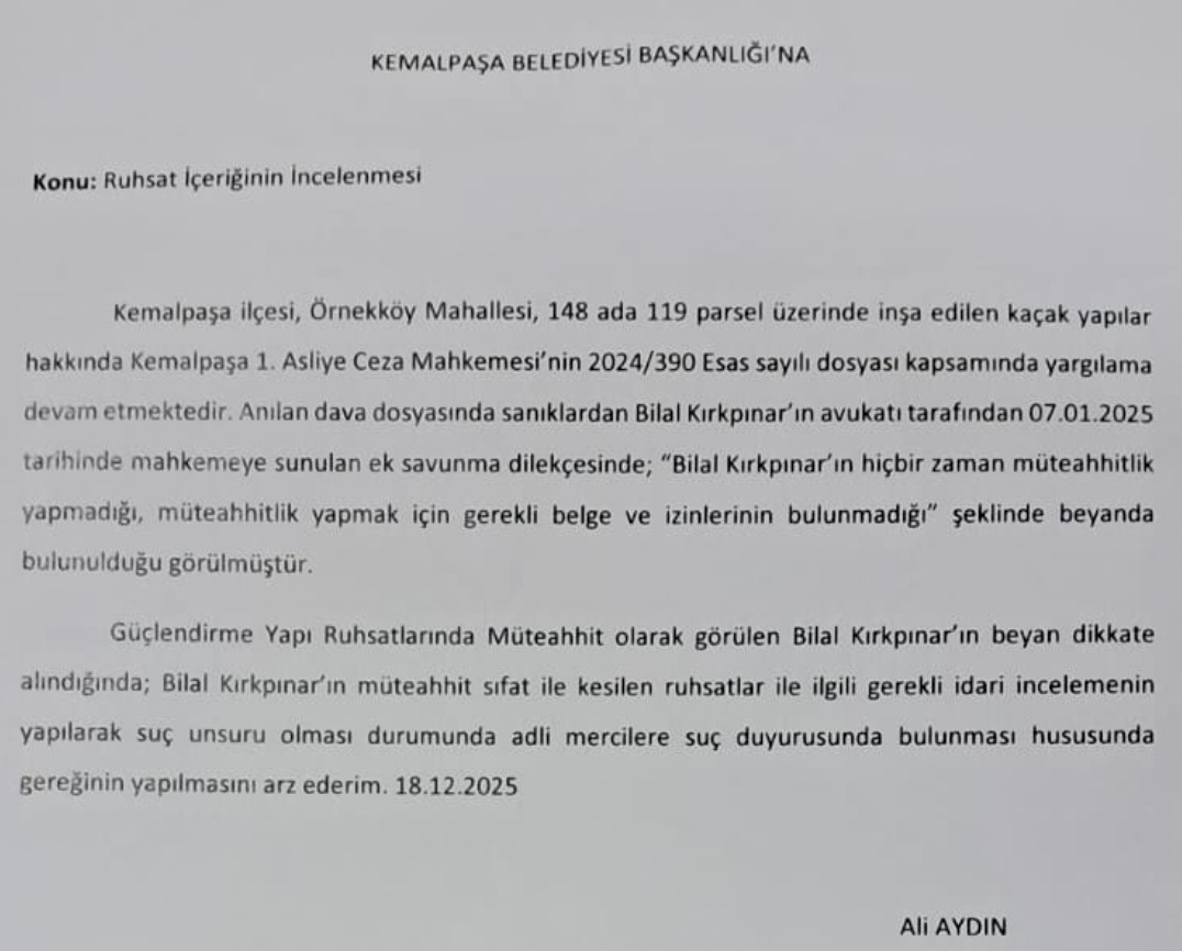 Görüntü 18.12.2025 22.15