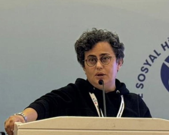 Görüntü 24.12.2025 20.52-1