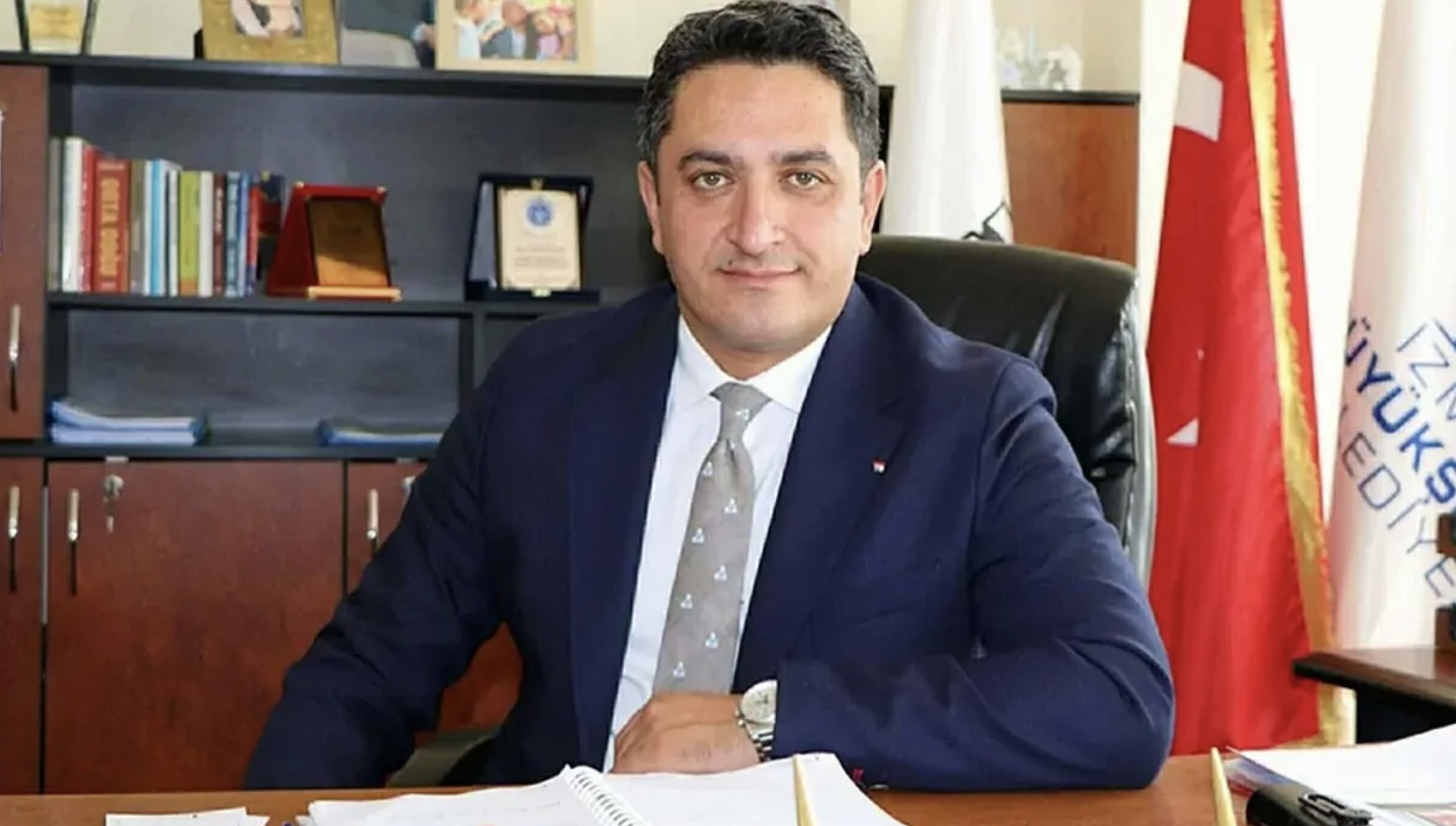 Görüntü 26.12.2025 22.45