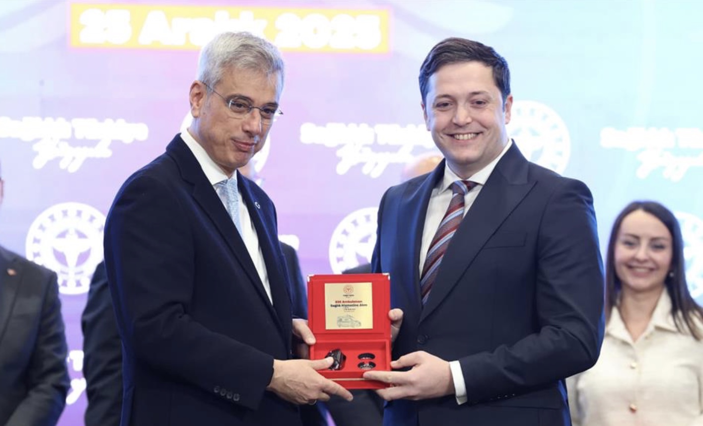 Görüntü 28.12.2025 14.13-2