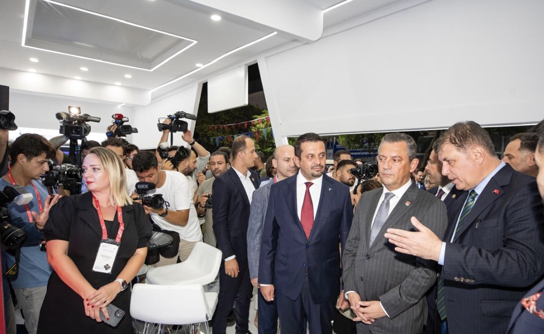 Görüntü 28.12.2025 19.18