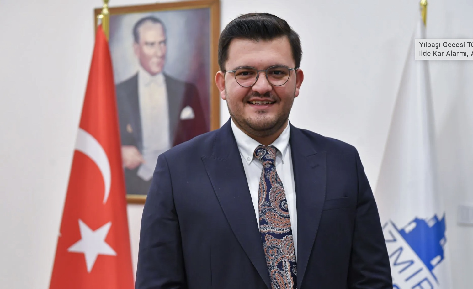 Görüntü 28.12.2025 22.15