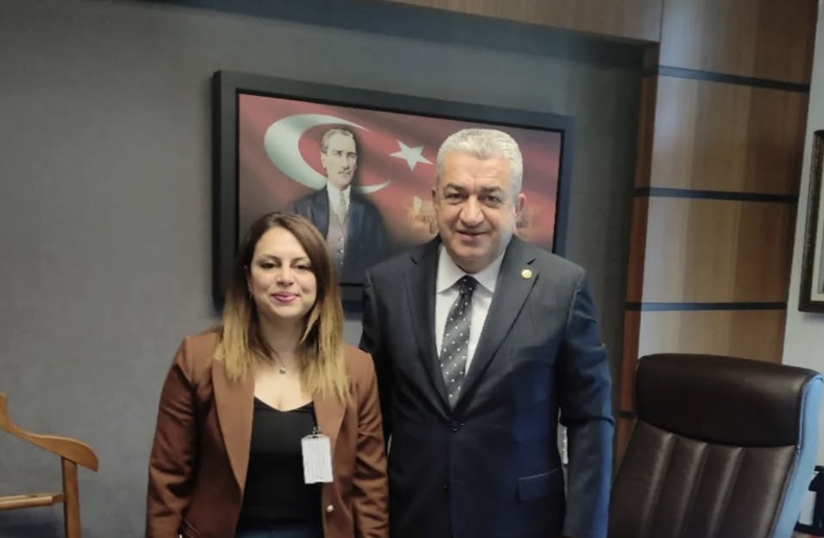 Görüntü 28.12.2025 22.20