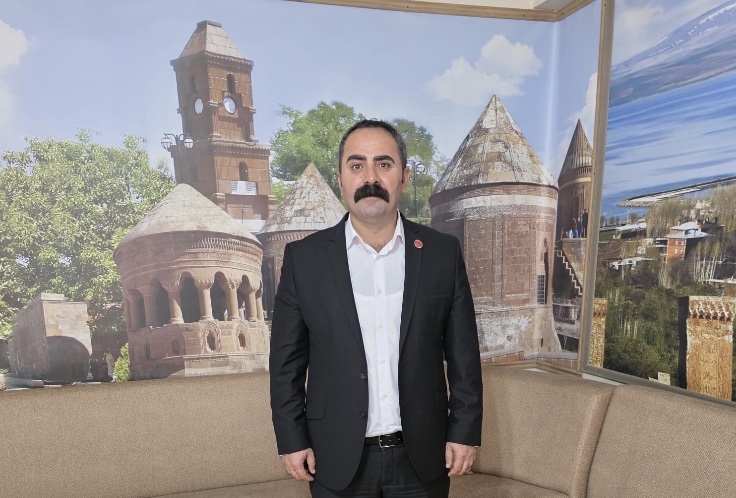 Görüntü 7.12.2025 19.23 (1)