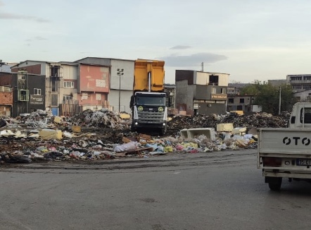 Görüntü 7.12.2025 19.23