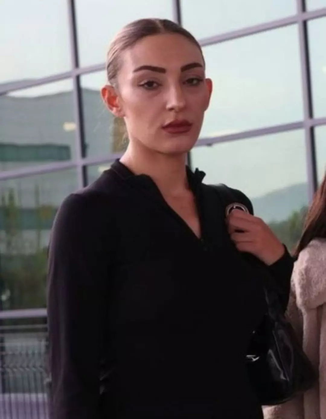 “Annem intihar etmedi açıklaması dikkat çekiciydi”