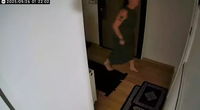 Güllü Yeni Görüntü