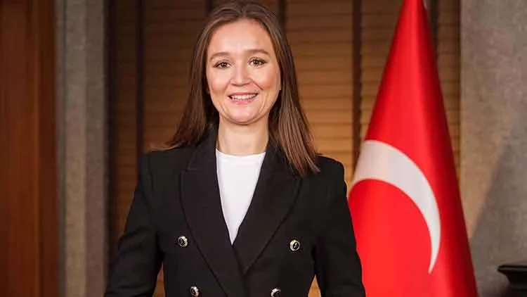 Solunum durumu stabil