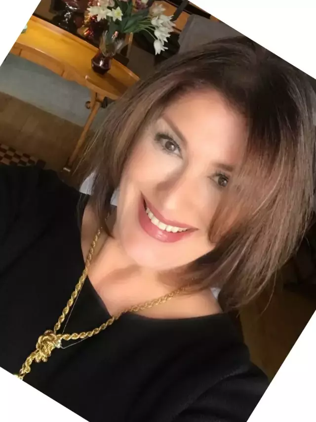 Türker İnanoğlu’nun vefatıyla zor bir dönem geçirmişti