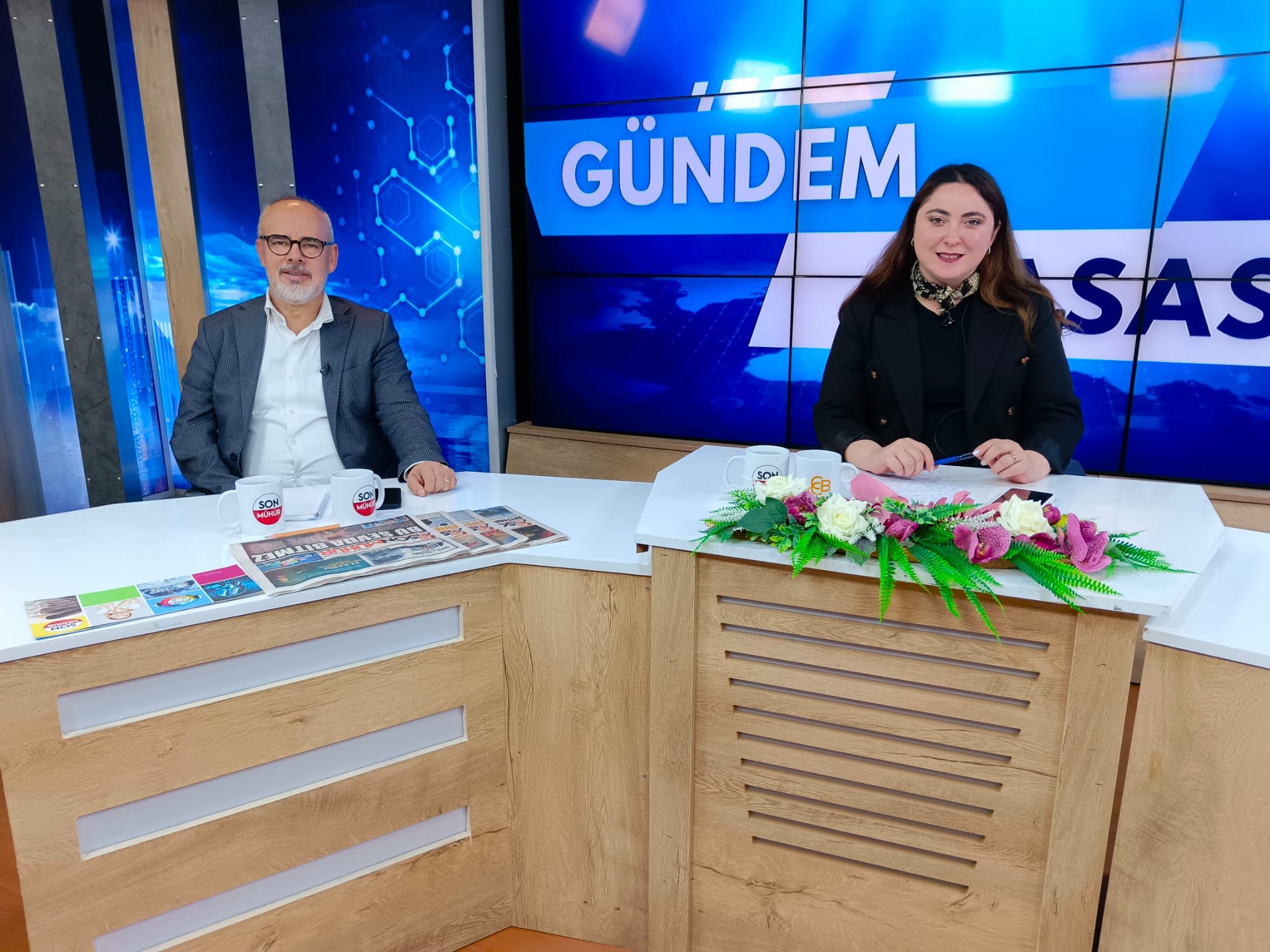 “Havuz sistemi gündemden düşmüyor”
