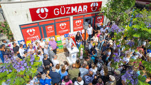 Guzmar Market-1