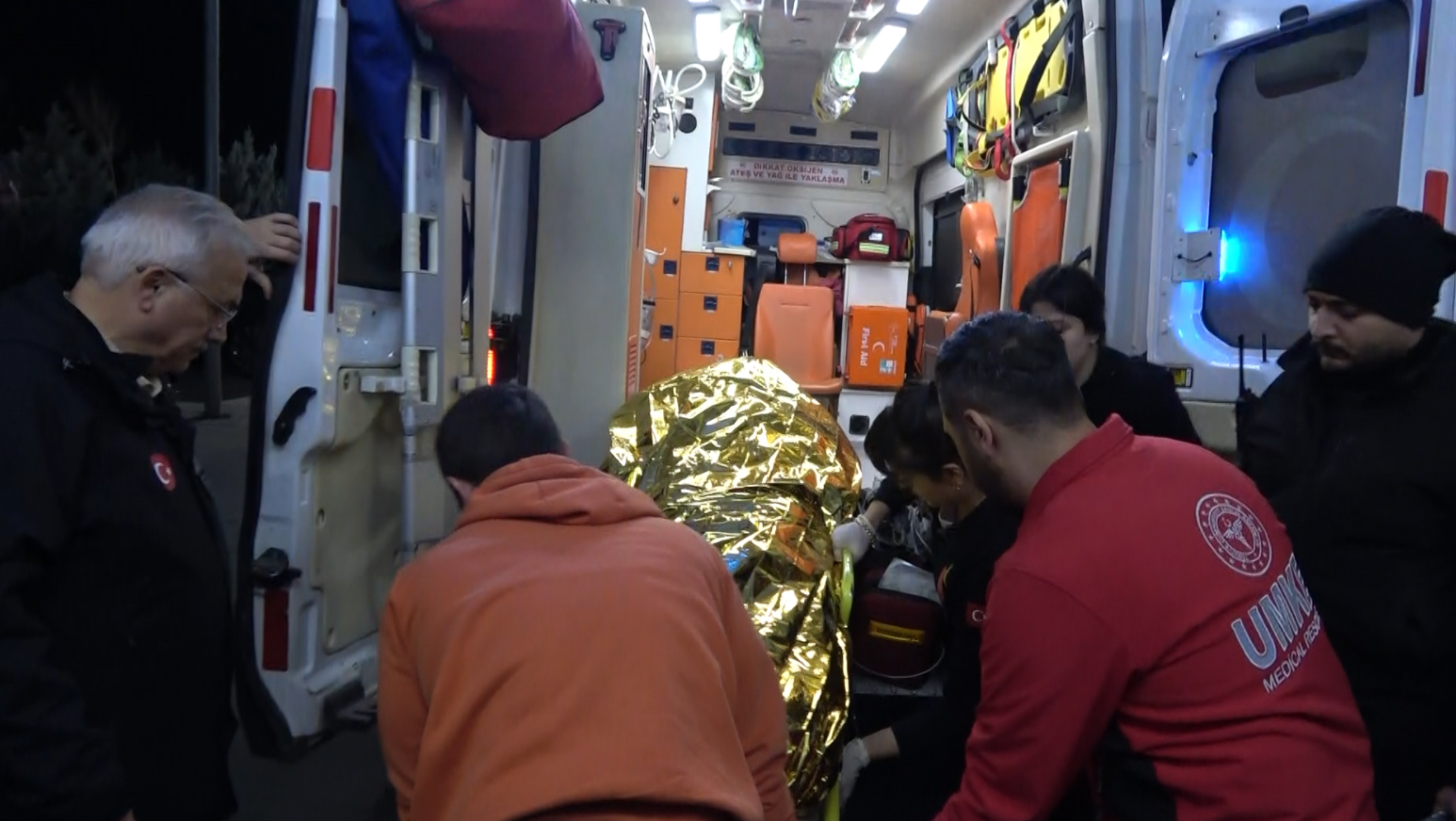 H A S A N D A G I N D A M A H S U R K A L A N 2 U N I V E R S I T E L 1063344 315511