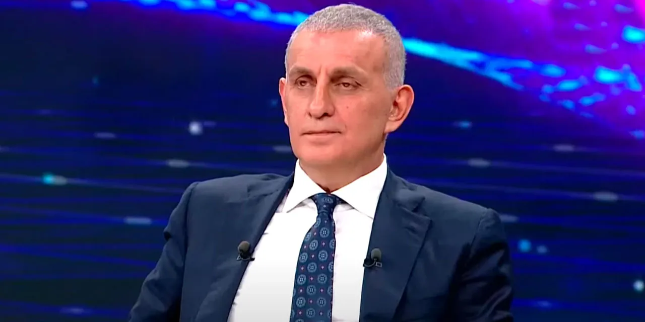 Süper Lig’deki tartışmalar masada olacak
