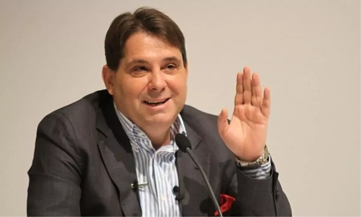 ‘Sahip çıkmak herkesin görevidir’