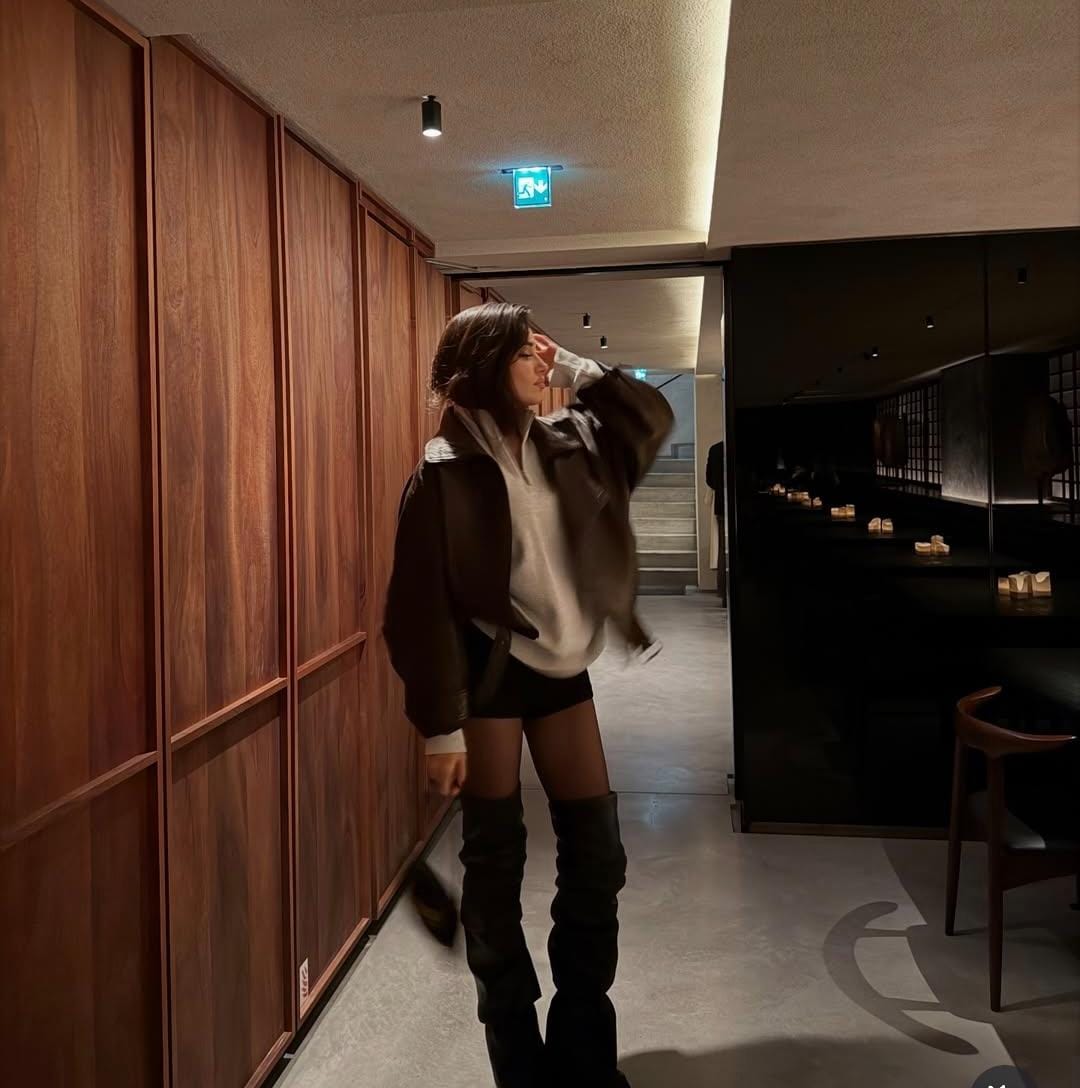 Senaryosunu da yazdığı film beğeni topladı