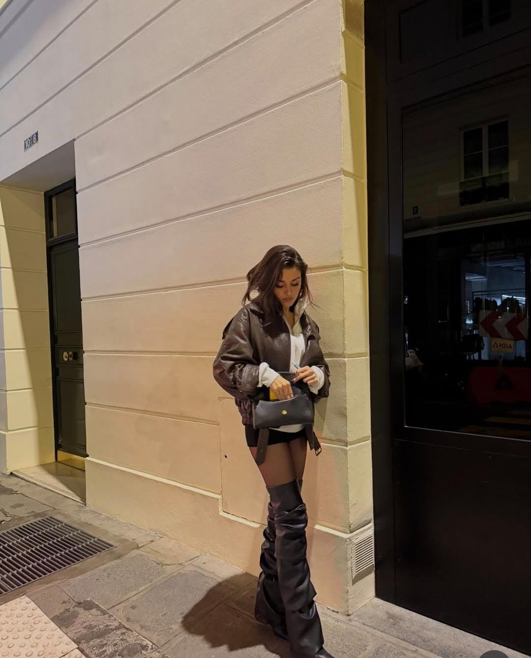 Yeni yaş, yeni projeler, yeni rotalar