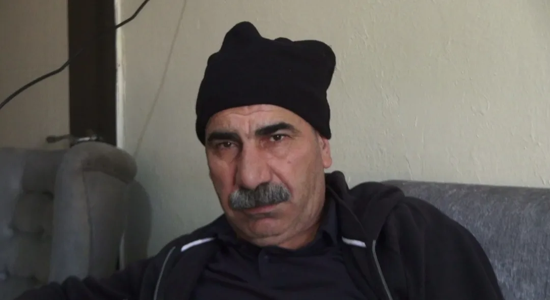 Hastalıklarda çare bulunamadı