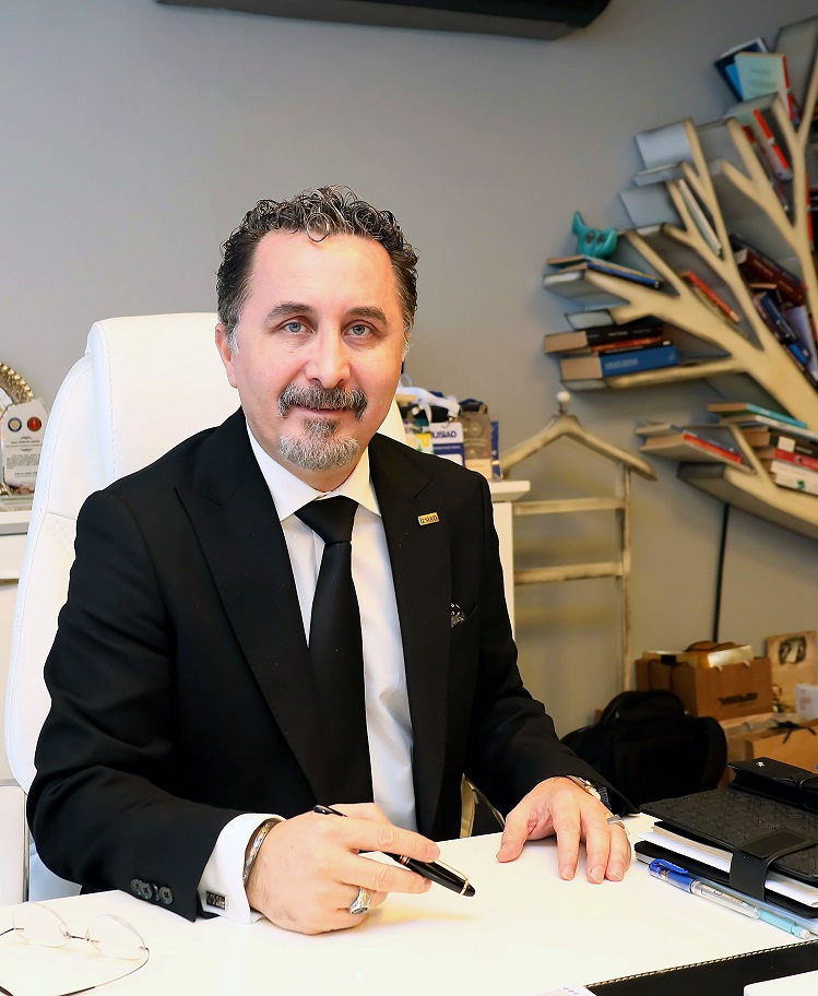 Hüseyin Cengiz (2)-1