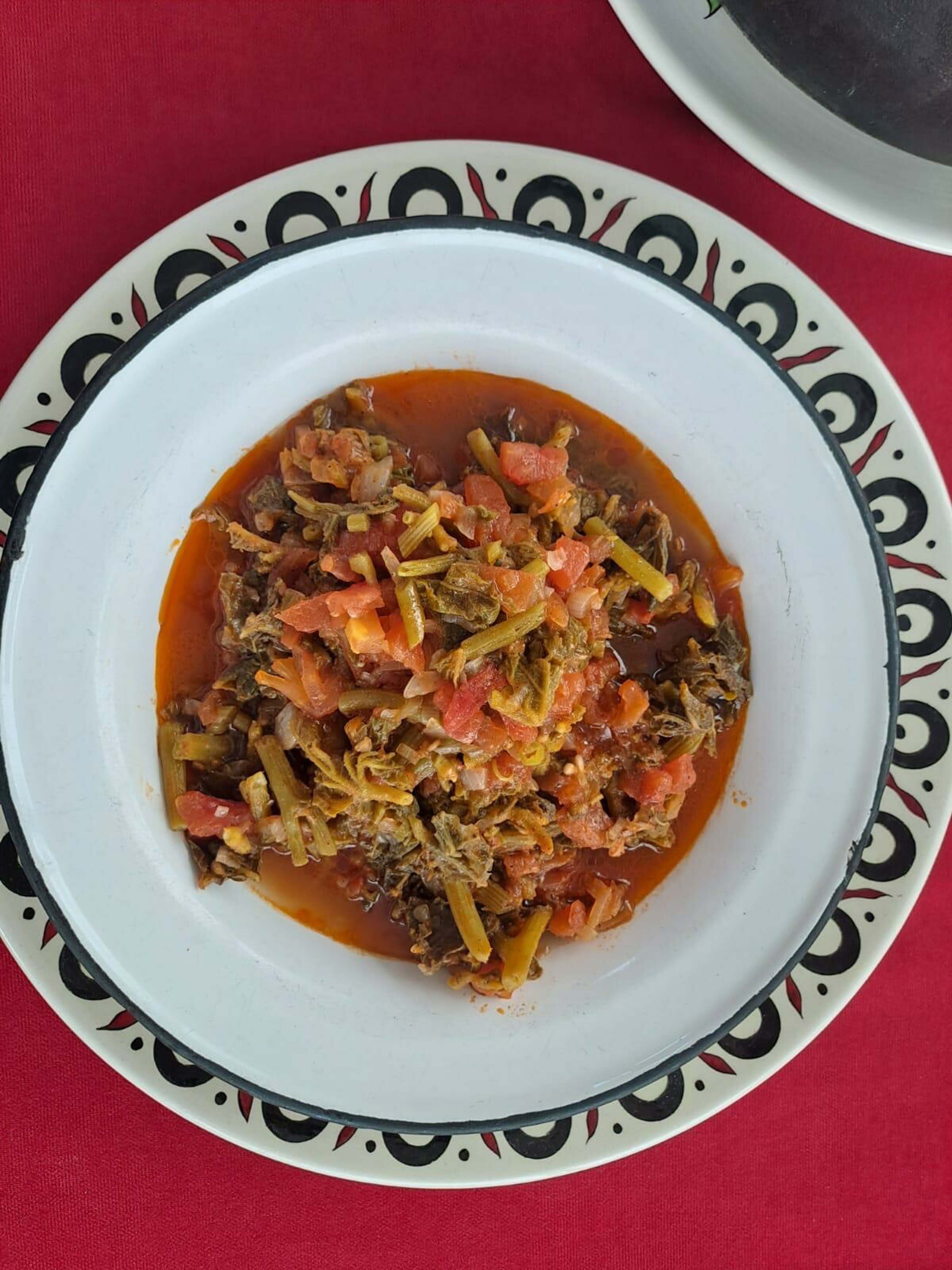 I Z M I R I N E S K I L E Z Z E T L E R I K A Y I T A L T I N A A L 1051614 312060