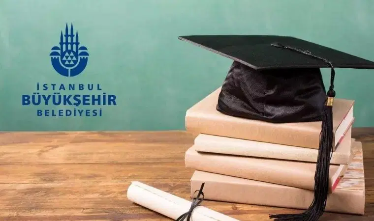 İBB burs ücretleri ne kadar oldu 2026?