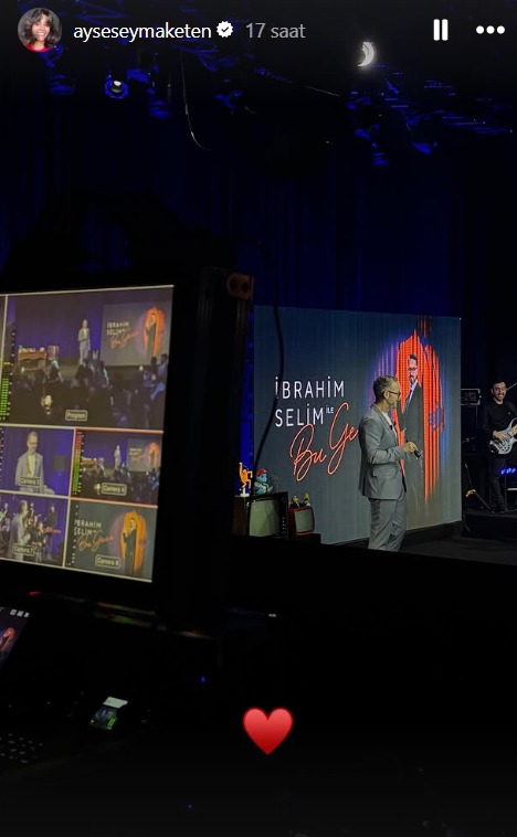 İlişki sosyal medya paylaşımlarıyla resmileşti