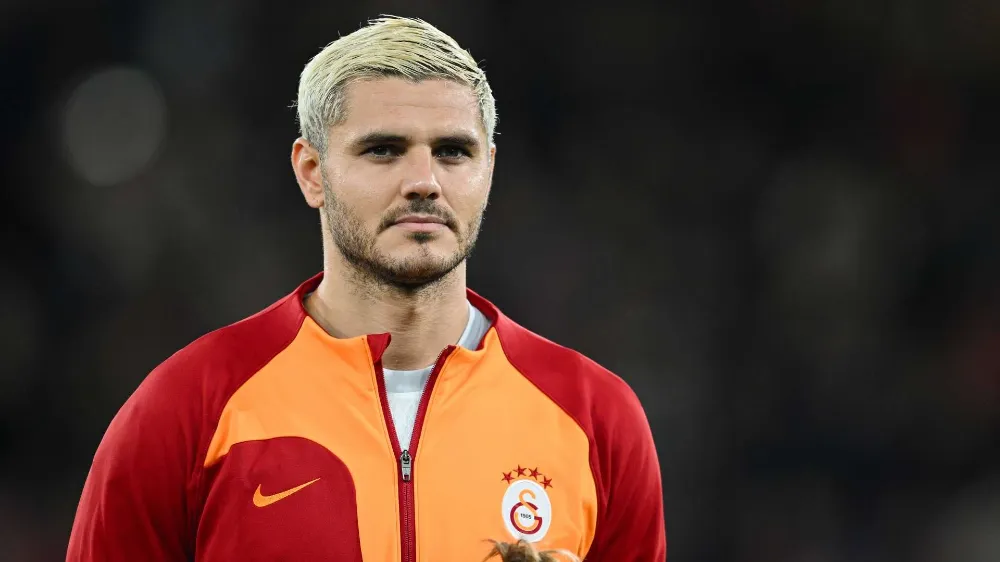 Icardi-86