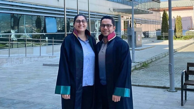 Iişsiz Erkeğe Nafaka