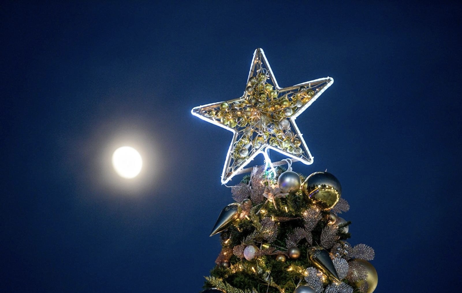 İkincisi Düzenlenen Yeni Yıl Festivali Kültürpark’ta2