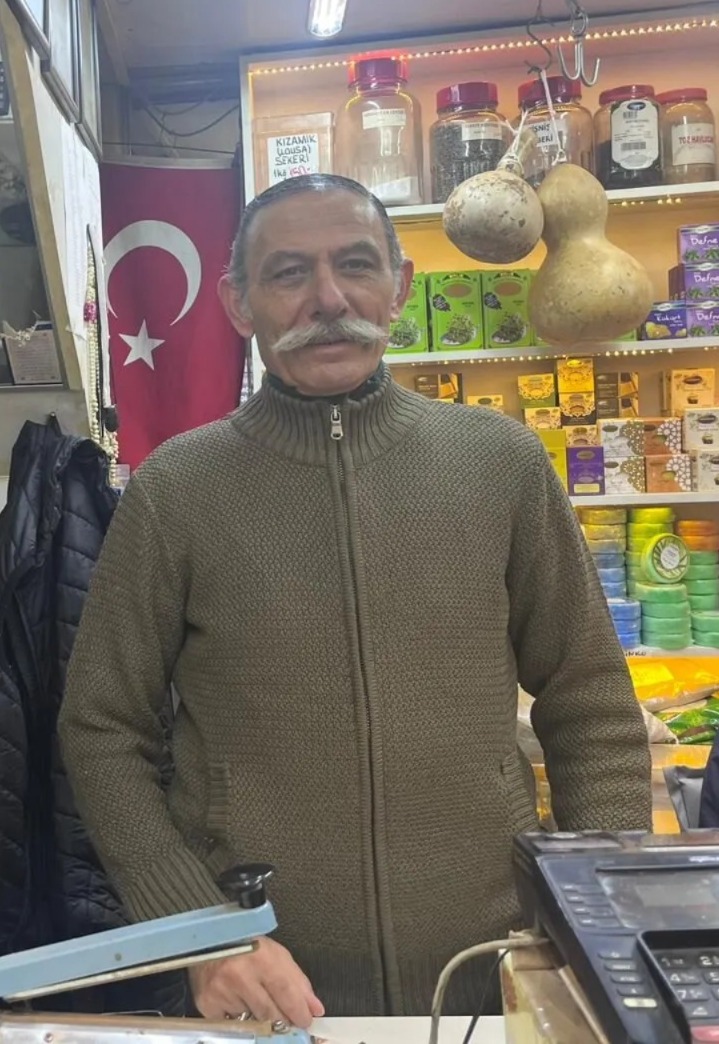 Alım gücü düştü, gelenekler kısıtlandı