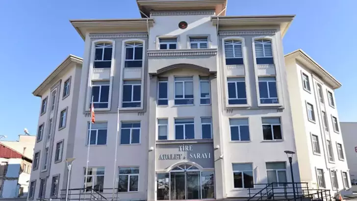 Işsiz Erkeğe Nafaka 1