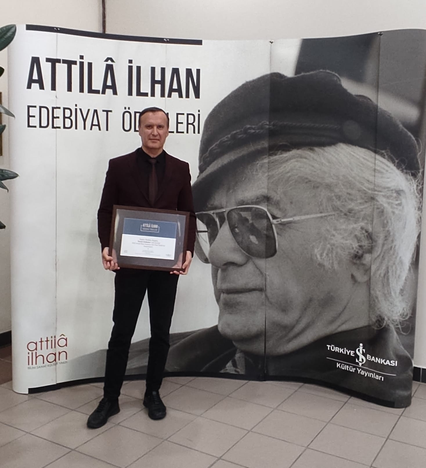 Cumhuriyetin kadın kahramanları sinematik bir zafer kazandı