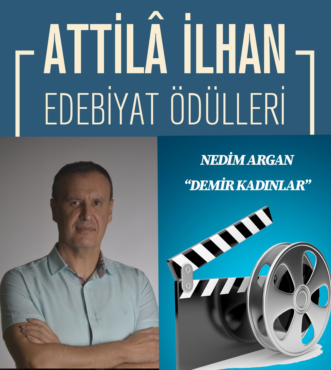 Tarihsel gerçeklik ve dramatik anlatımın kusursuz uyumu 