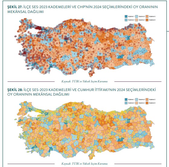 İstanpol araştırdı