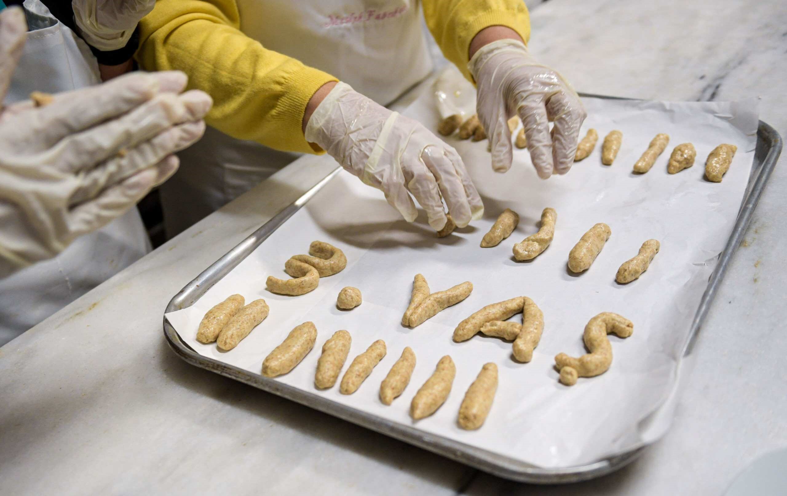 Izmir 3. Yaş Üniversitesi 3 (1)