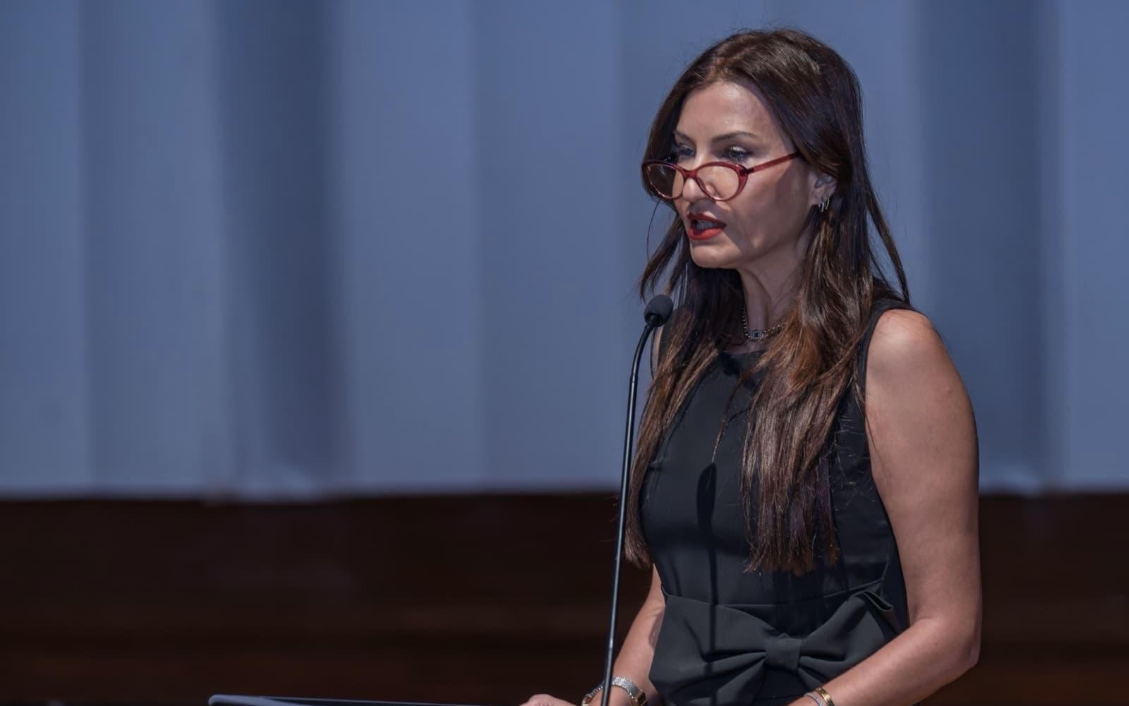 İzmir Akdeniz Akademisi’nde Dil Eğitiminde Başarı Tablosu1