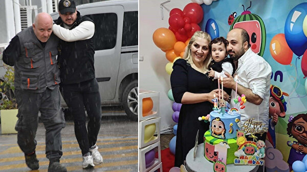 Izmir Altay Bebeekk 2-1