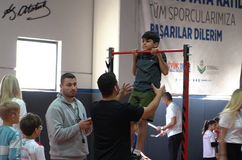 Velilerden memnuniyet vurgusu: “Topluma adaptasyon için çok önemli”