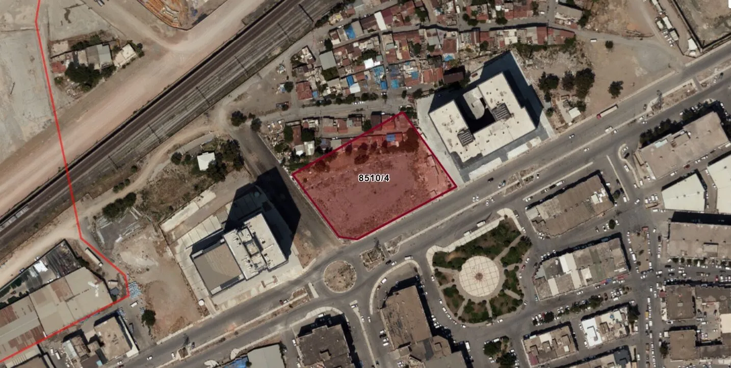 En yüksek bedel sunuldu