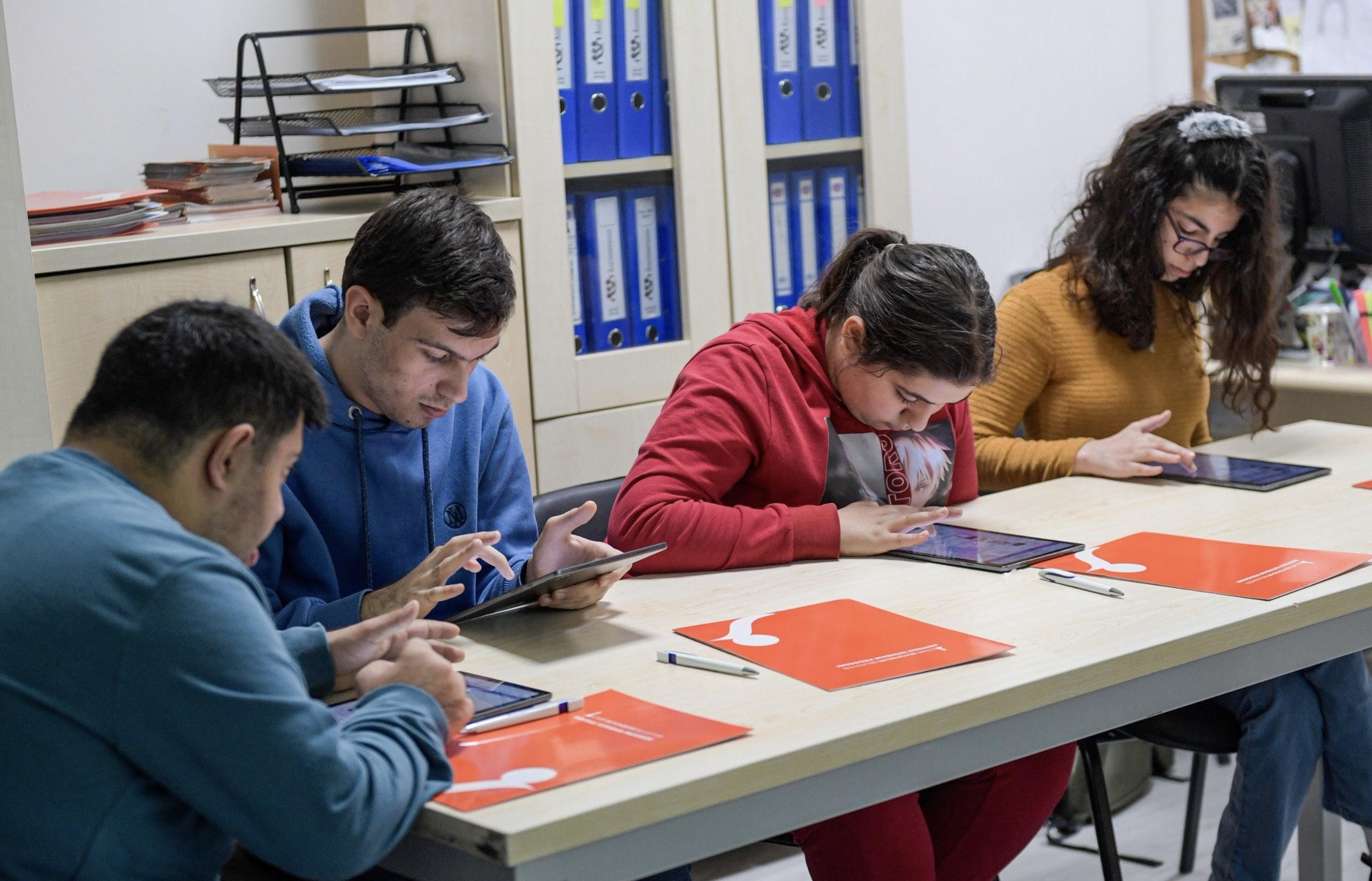 İzmir Büyükşehir’den Örnek Adım! 2