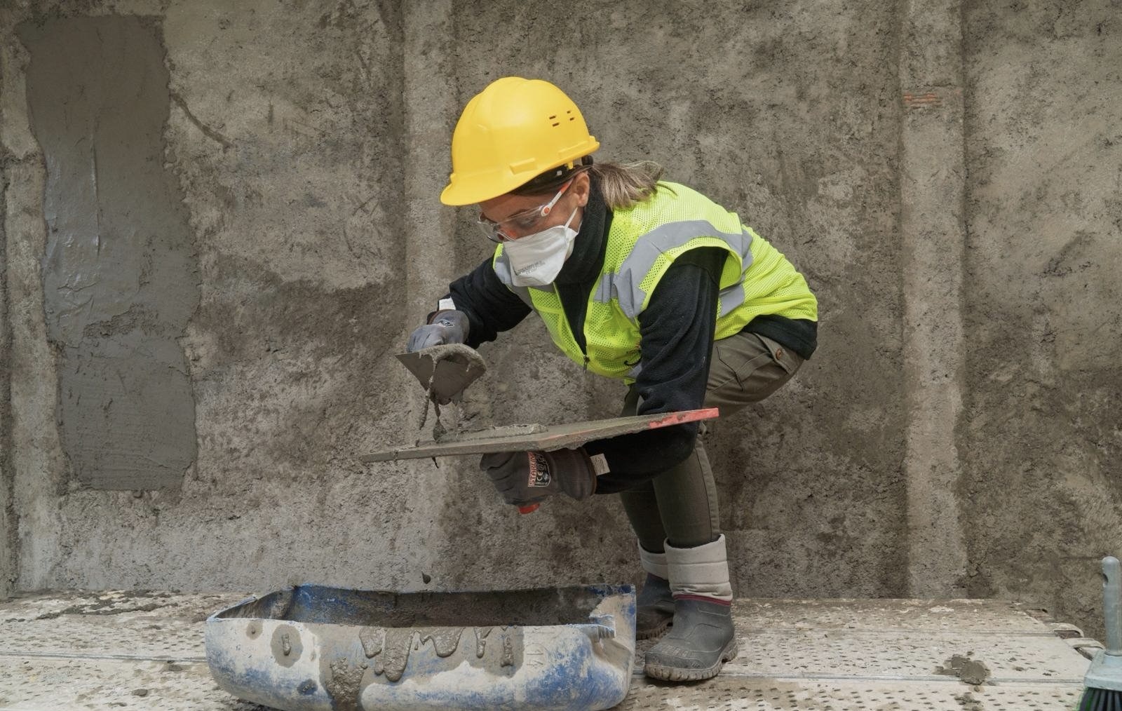 İzmir Büyükşehir’den Personel Alımında Yeni Dönem!4